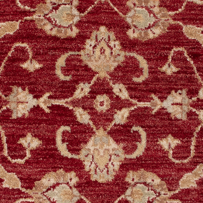 Ziegler Teppe 120x80cm - Orientalsk teppe