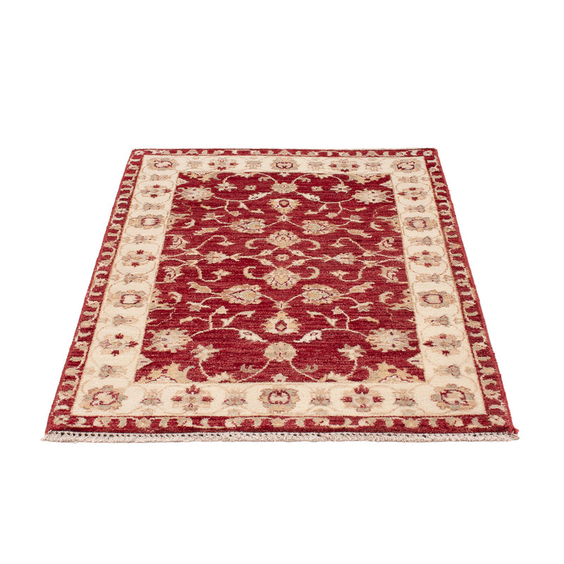 Ziegler Teppe 120x80cm - Orientalsk teppe