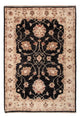 Ziegler Teppe 80x120cm - Orientalsk teppe