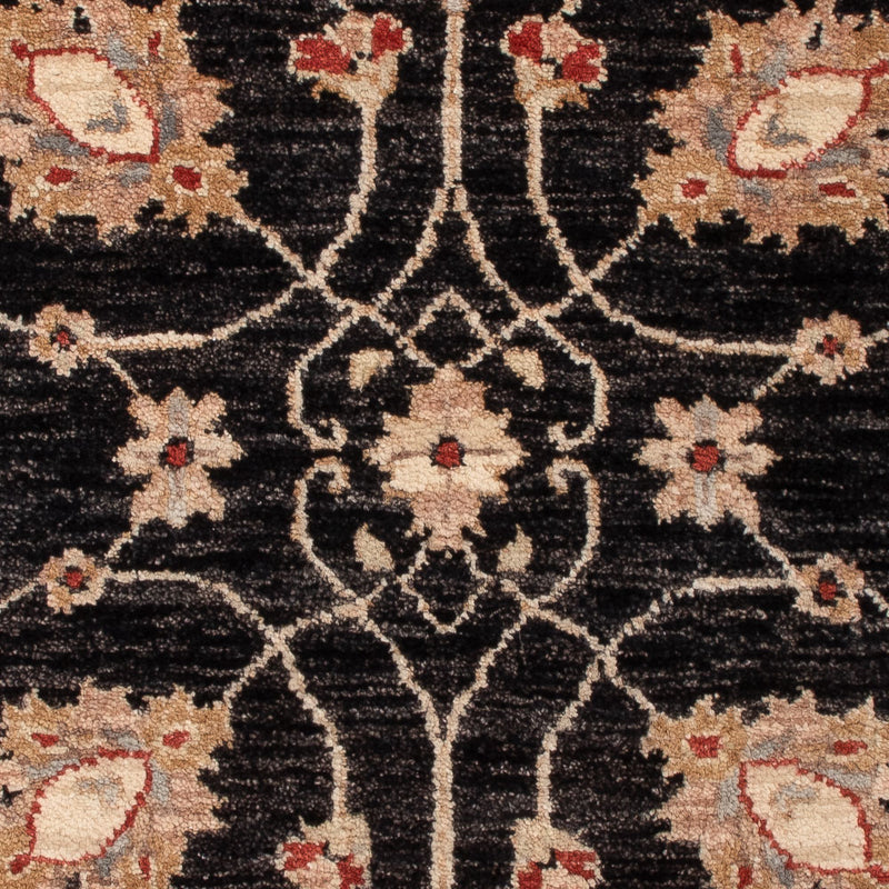 Ziegler Teppe 80x120cm - Orientalsk teppe