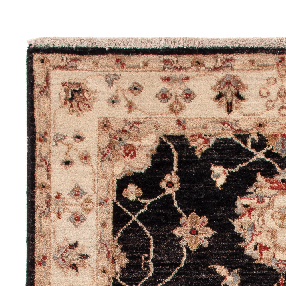 Ziegler Teppe 80x120cm - Orientalsk teppe