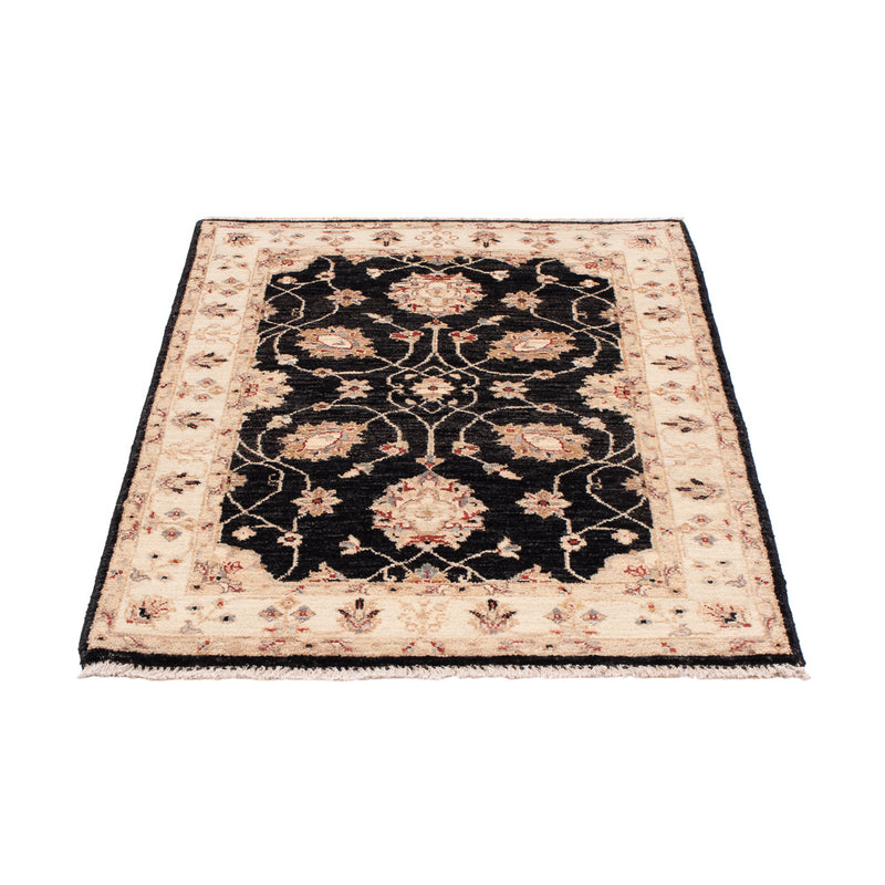 Ziegler Teppe 80x120cm - Orientalsk teppe
