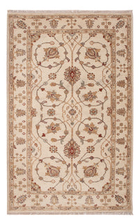Ziegler Teppe 120x80cm - Orientalsk teppe – product image