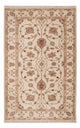Ziegler Teppe 120x80cm - Orientalsk teppe