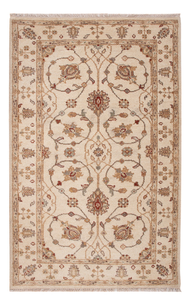 Ziegler Teppe 120x80cm - Orientalsk teppe
