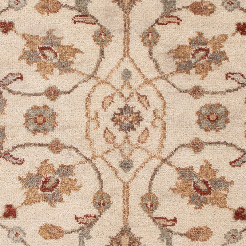 Ziegler Teppe 120x80cm - Orientalsk teppe