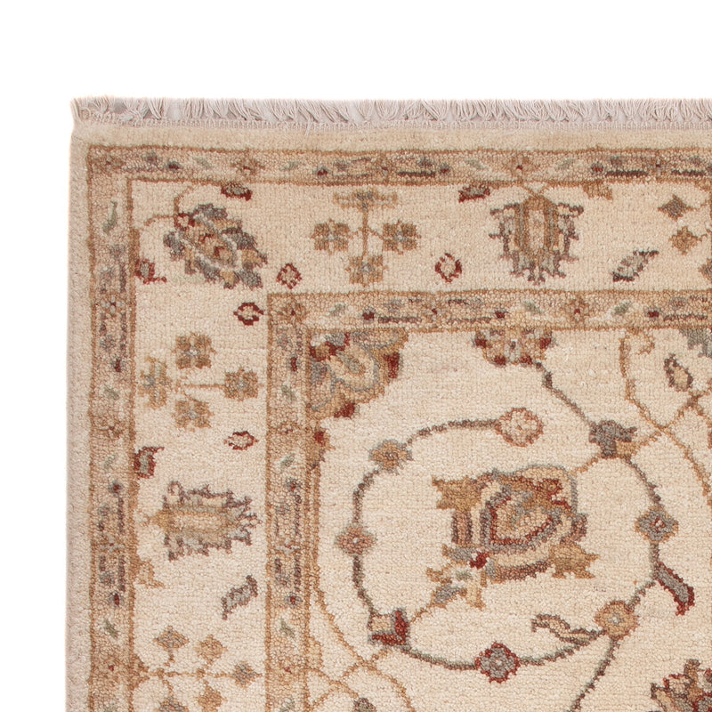 Ziegler Teppe 120x80cm - Orientalsk teppe