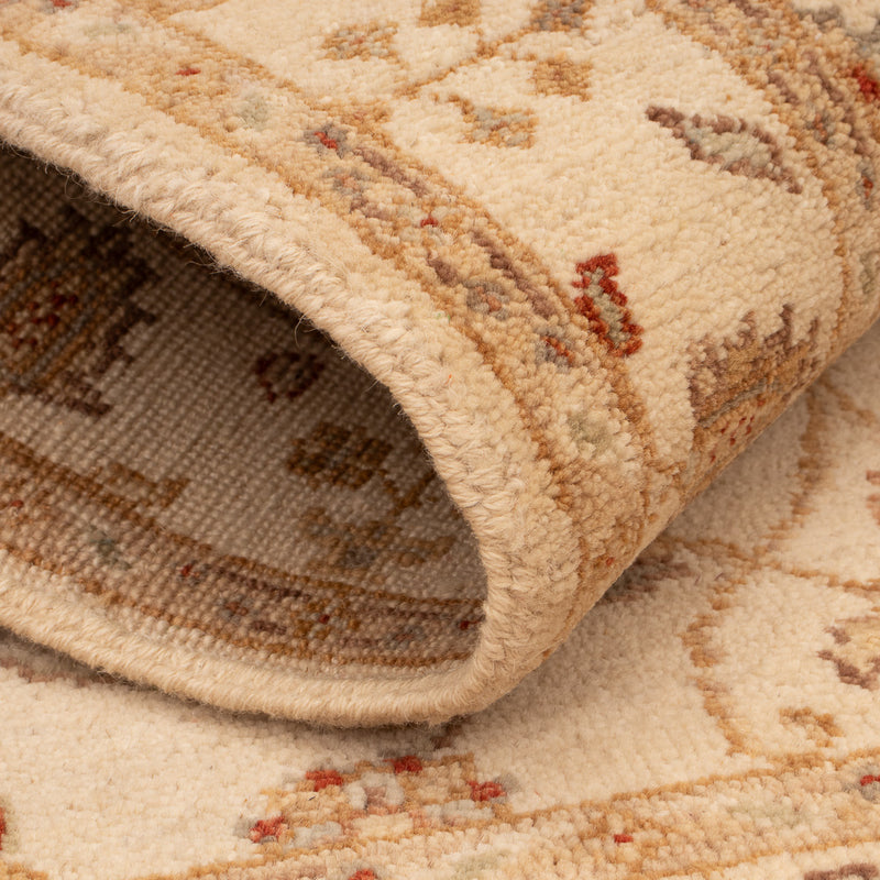 Ziegler Teppe 120x80cm - Orientalsk teppe