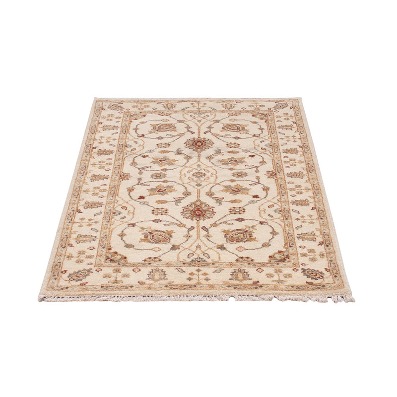 Ziegler Teppe 120x80cm - Orientalsk teppe