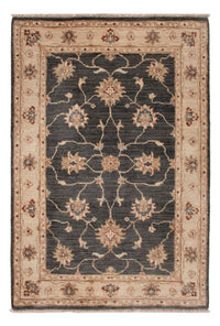 Ziegler Teppe 80x120cm - Orientalsk teppe – product image