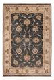 Ziegler Teppe 80x120cm - Orientalsk teppe