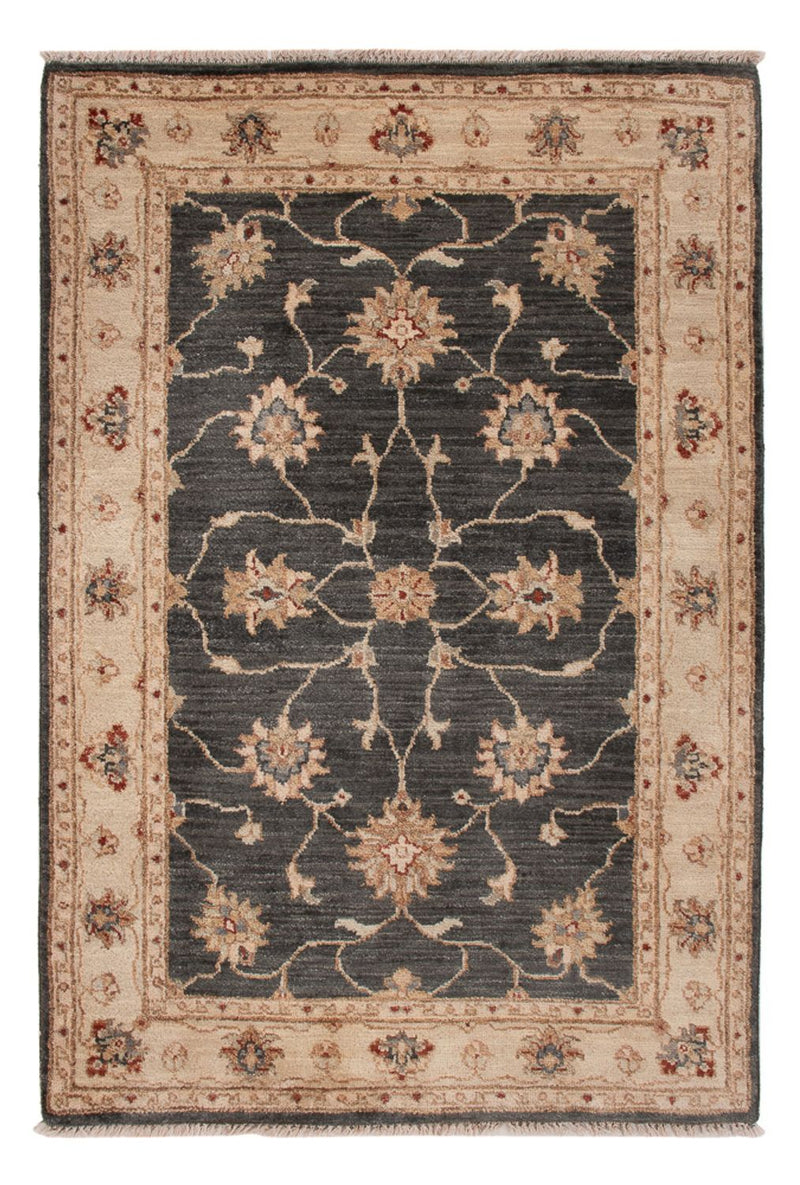 Ziegler Teppe 80x120cm - Orientalsk teppe
