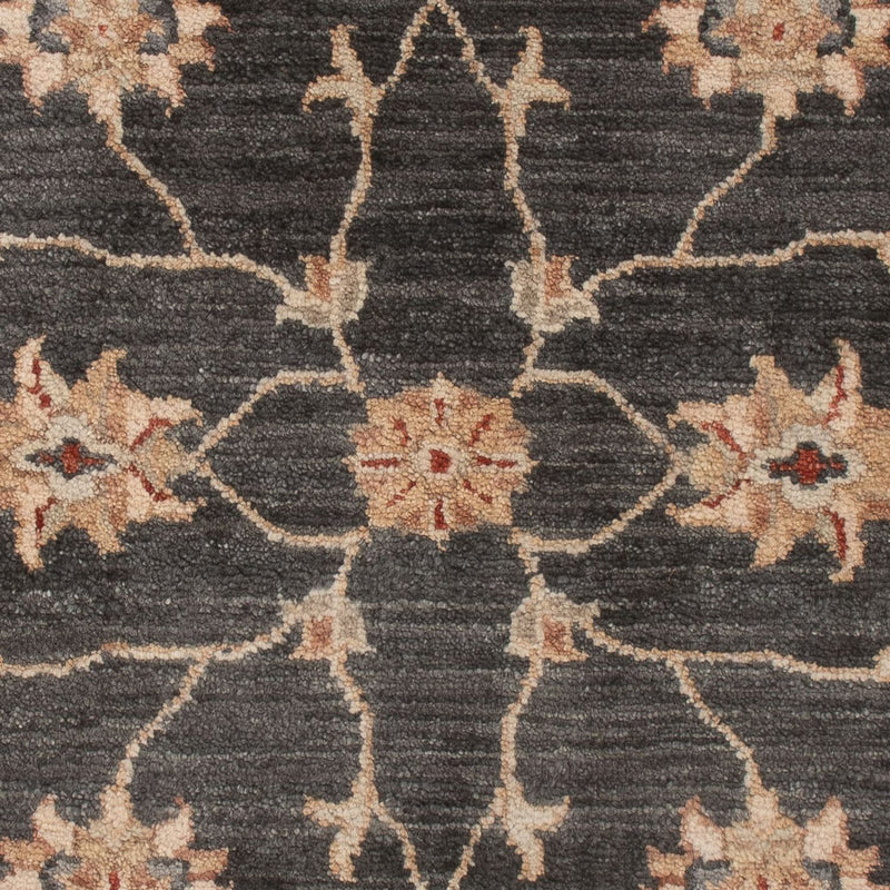 Ziegler Teppe 80x120cm - Orientalsk teppe