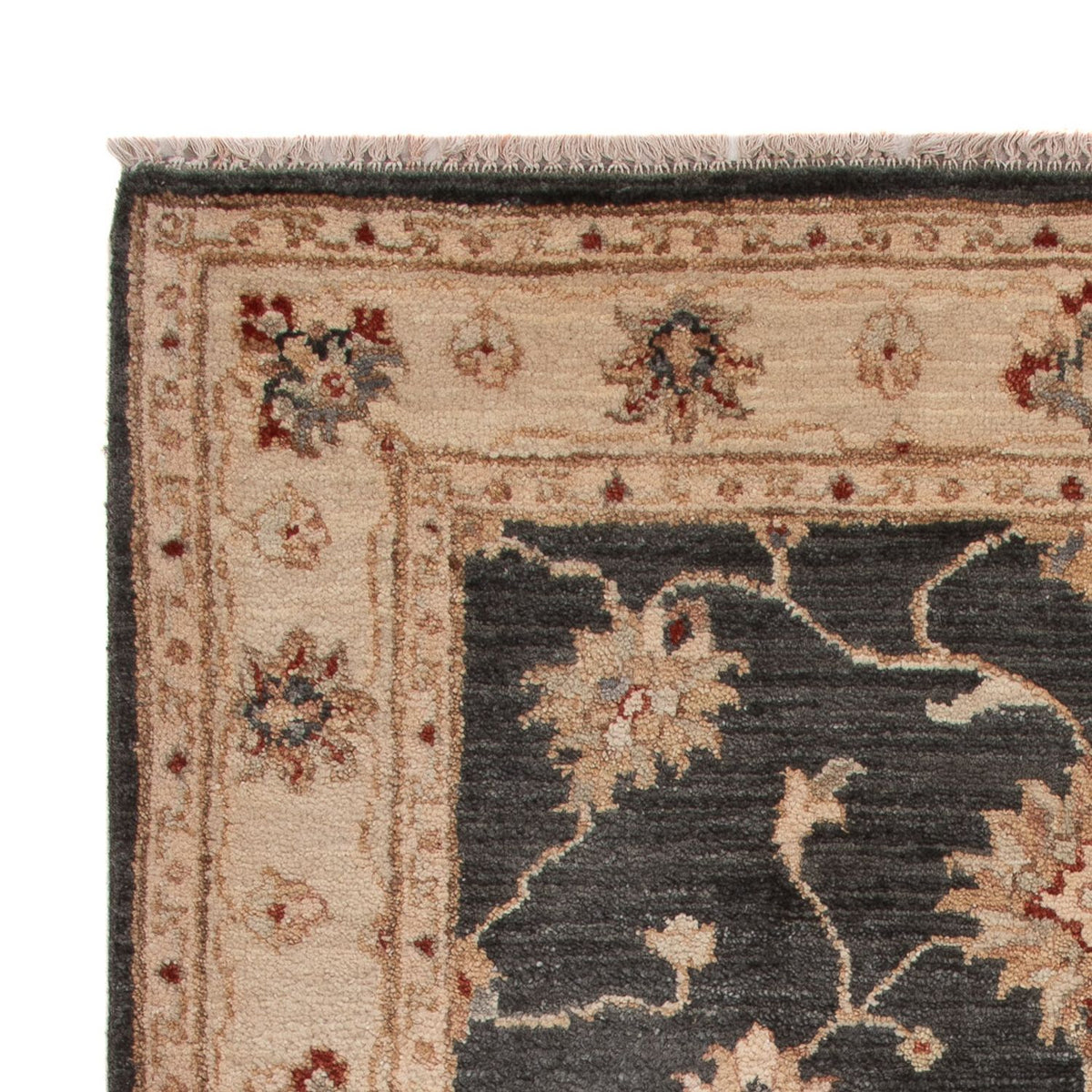 Ziegler Teppe 80x120cm - Orientalsk teppe