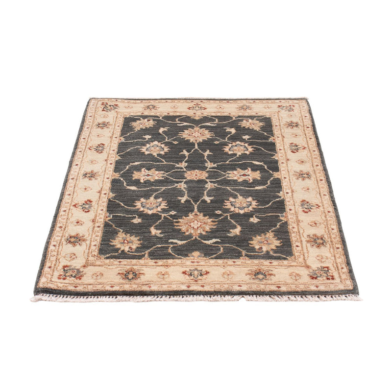 Ziegler Teppe 80x120cm - Orientalsk teppe