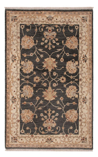 Ziegler Teppe 120x80cm - Orientalsk teppe – product image
