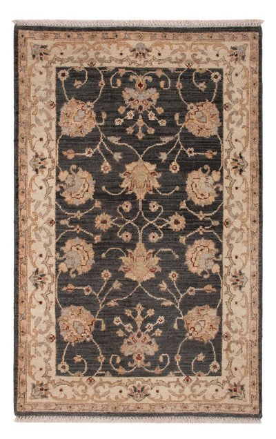 Ziegler Teppe 80x120cm - Orientalsk teppe