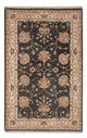 Ziegler Teppe 120x80cm - Orientalsk teppe