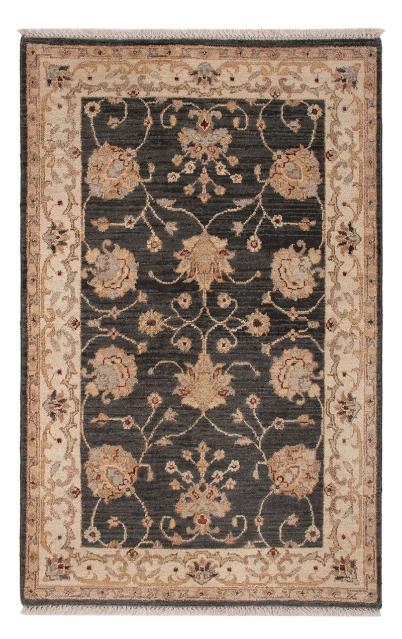 Ziegler Teppe 120x80cm - Orientalsk teppe