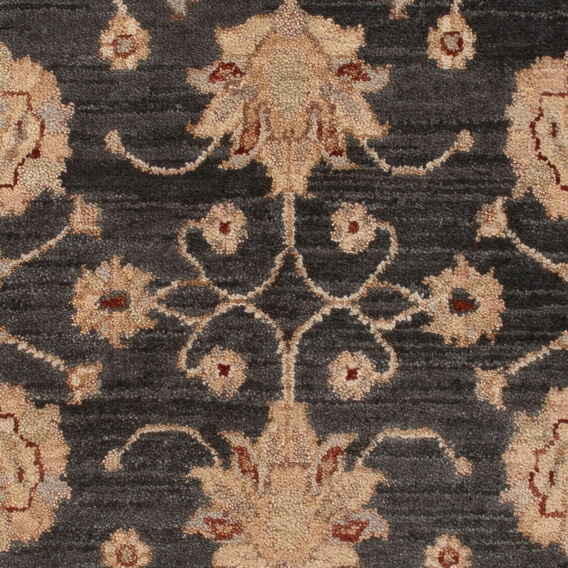 Ziegler Teppe 120x80cm - Orientalsk teppe