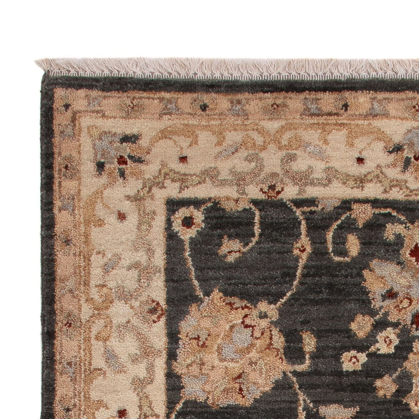 Ziegler Teppe 120x80cm - Orientalsk teppe