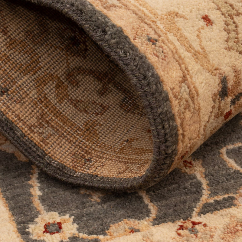 Ziegler Teppe 120x80cm - Orientalsk teppe