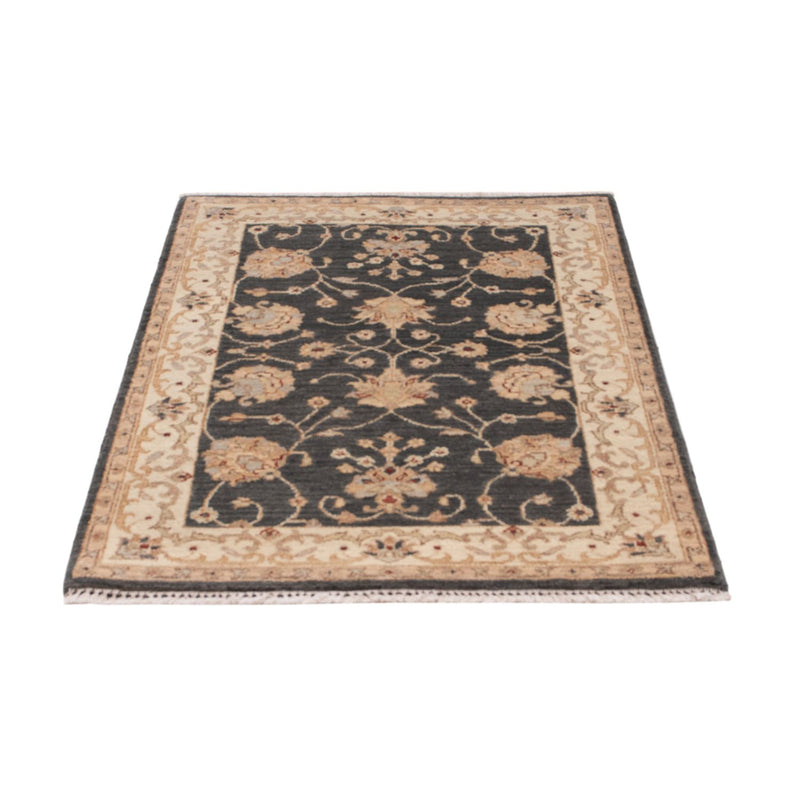 Ziegler Teppe 120x80cm - Orientalsk teppe