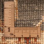 Ziegler Teppe 120x80cm - Orientalsk teppe