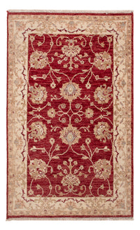 Ziegler Teppe 80x120cm - Orientalsk teppe – product image
