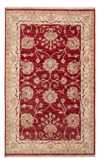 Ziegler Teppe 80x120cm - Orientalsk teppe