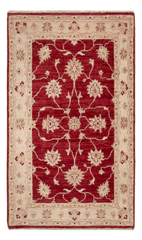 Ziegler Teppe 120x80cm - Orientalsk teppe – product image