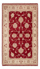 Ziegler Teppe 120x80cm - Orientalsk teppe