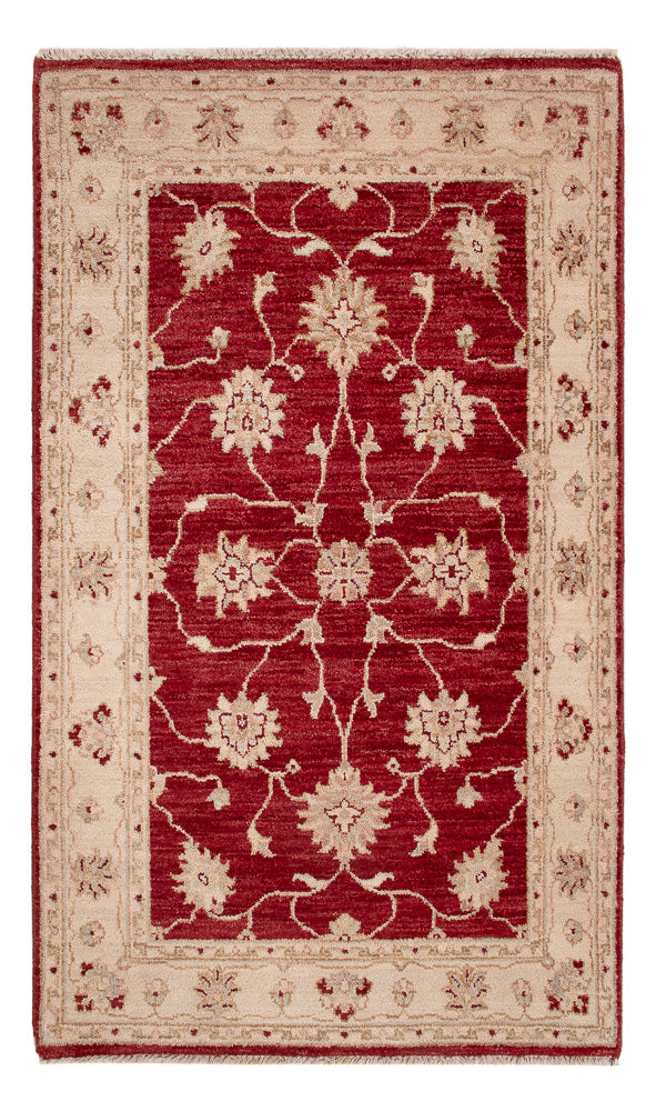 Ziegler Teppe 120x80cm - Orientalsk teppe