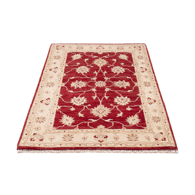Ziegler Teppe 120x80cm - Orientalsk teppe