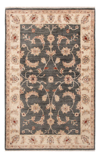 Ziegler Teppe 80x120cm - Orientalsk teppe – product image