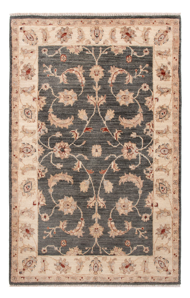 Ziegler Teppe 80x120cm - Orientalsk teppe