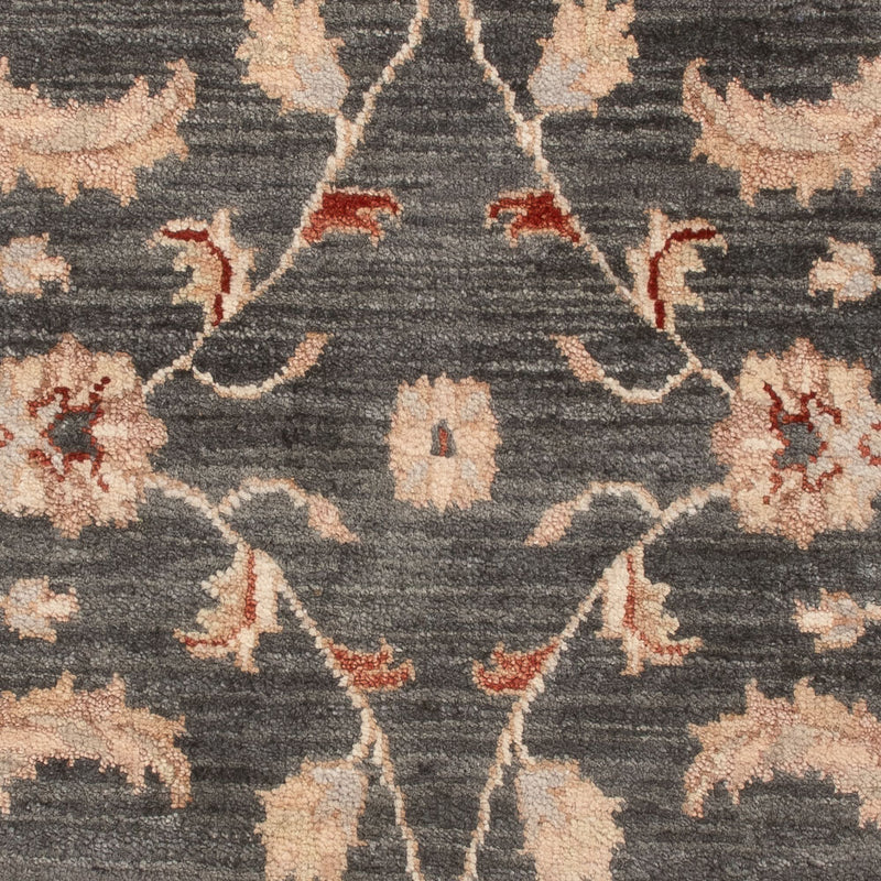 Ziegler Teppe 80x120cm - Orientalsk teppe