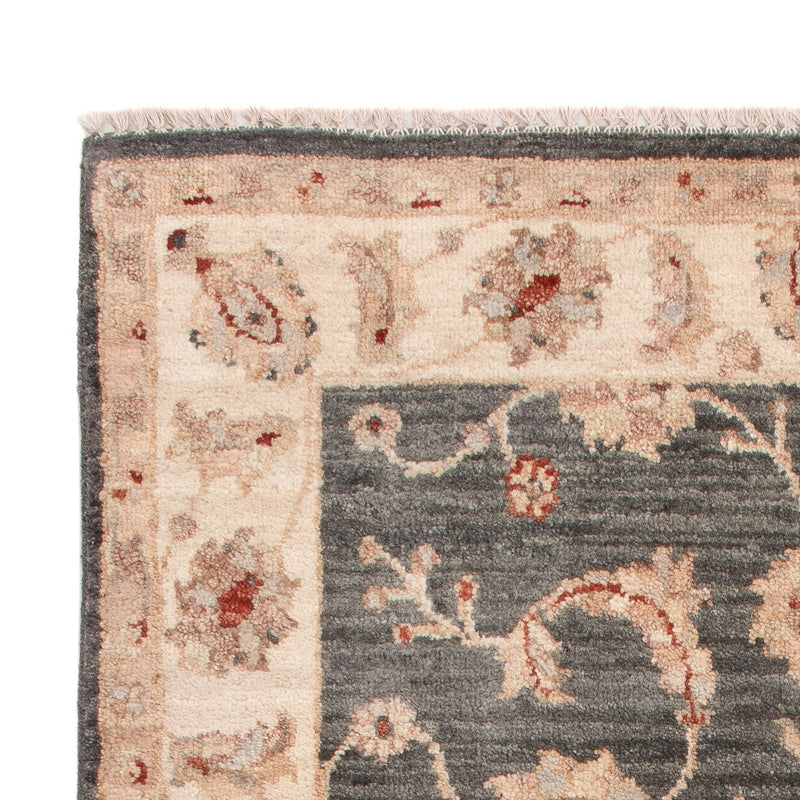 Ziegler Teppe 80x120cm - Orientalsk teppe