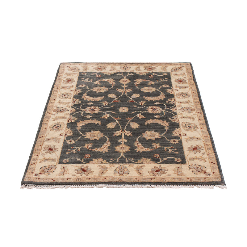Ziegler Teppe 80x120cm - Orientalsk teppe
