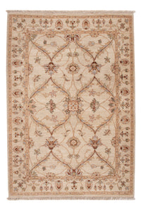 Ziegler Teppe 120x80cm - Orientalsk teppe – product image