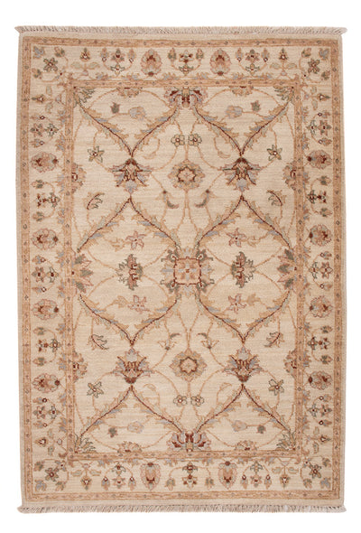 Ziegler Teppe 80x120cm - Orientalsk teppe