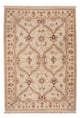 Ziegler Teppe 120x80cm - Orientalsk teppe