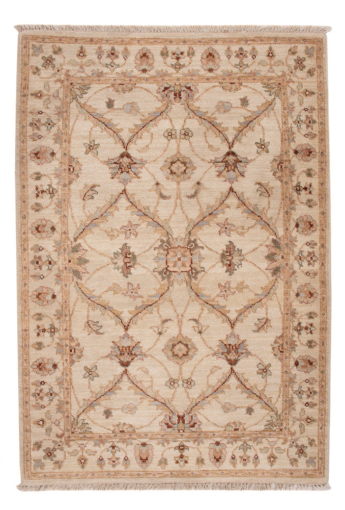 Ziegler Teppe 120x80cm - Orientalsk teppe
