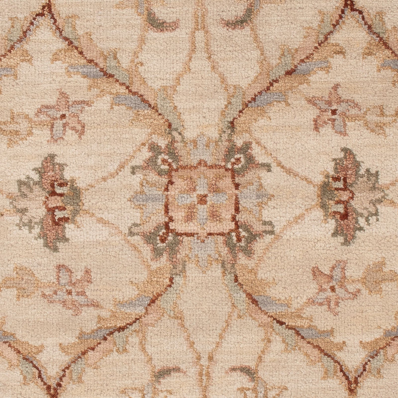 Ziegler Teppe 120x80cm - Orientalsk teppe