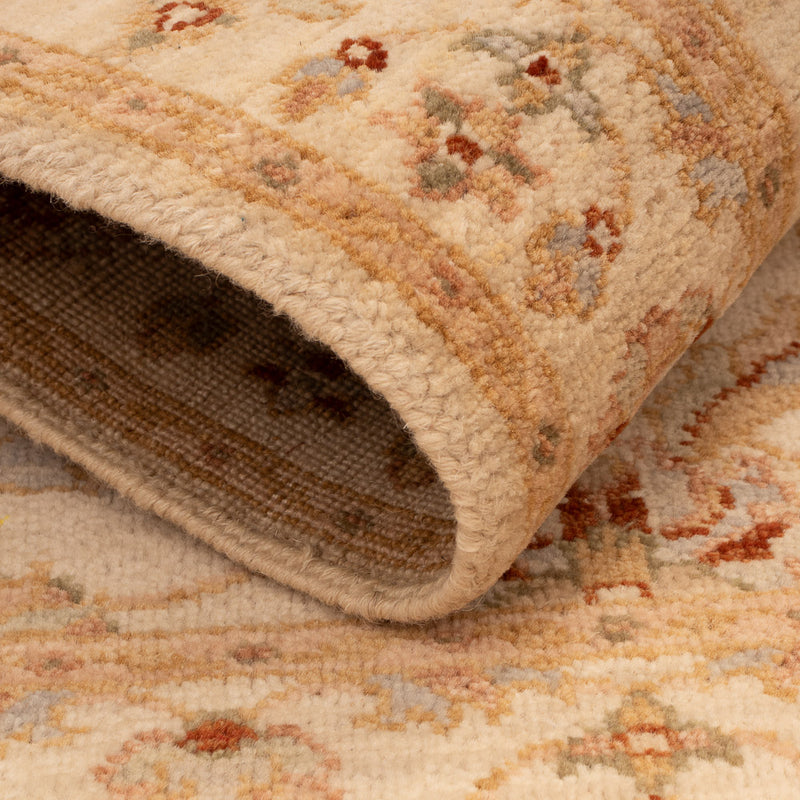 Ziegler Teppe 120x80cm - Orientalsk teppe