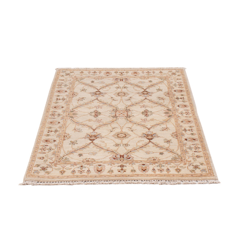 Ziegler Teppe 120x80cm - Orientalsk teppe