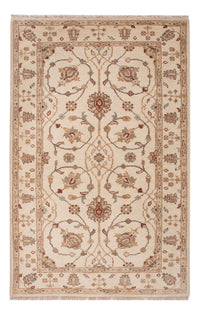 Ziegler Teppe 120x80cm - Orientalsk teppe – product image