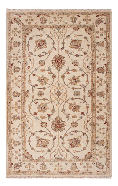 Ziegler Teppe 80x120cm - Orientalsk teppe