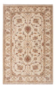 Ziegler Teppe 120x80cm - Orientalsk teppe