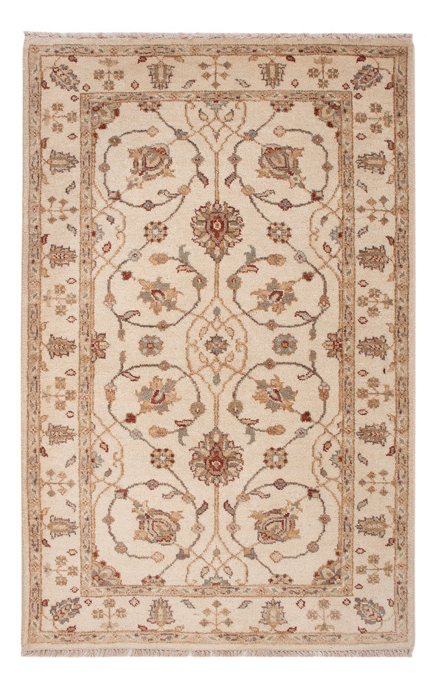 Ziegler Teppe 120x80cm - Orientalsk teppe